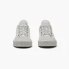 Las zapatillas