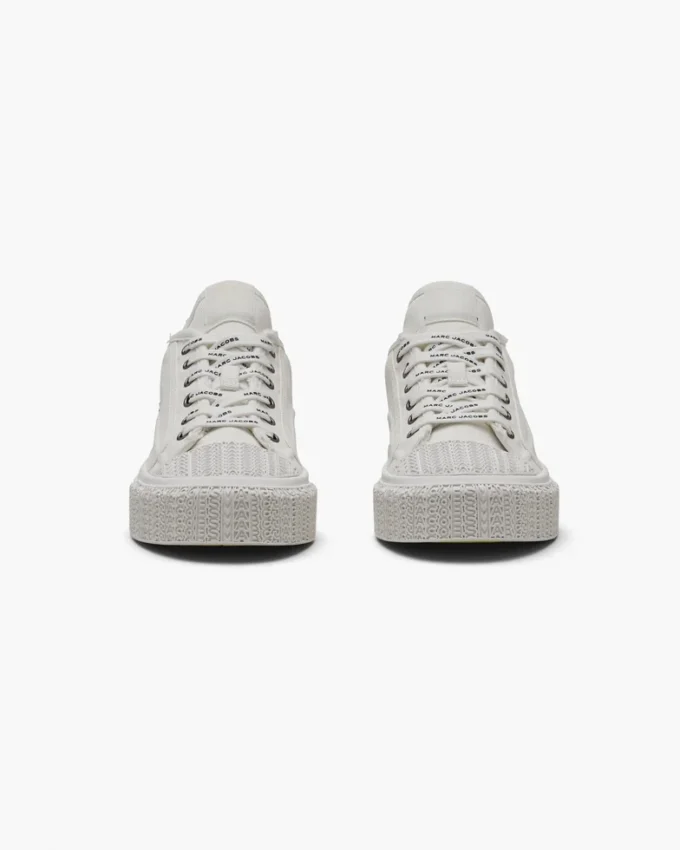 Las zapatillas