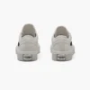 Las zapatillas