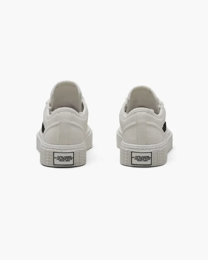 Las zapatillas