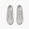 Las zapatillas