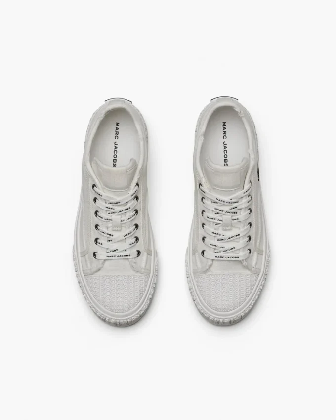 Las zapatillas