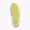 Las zapatillas