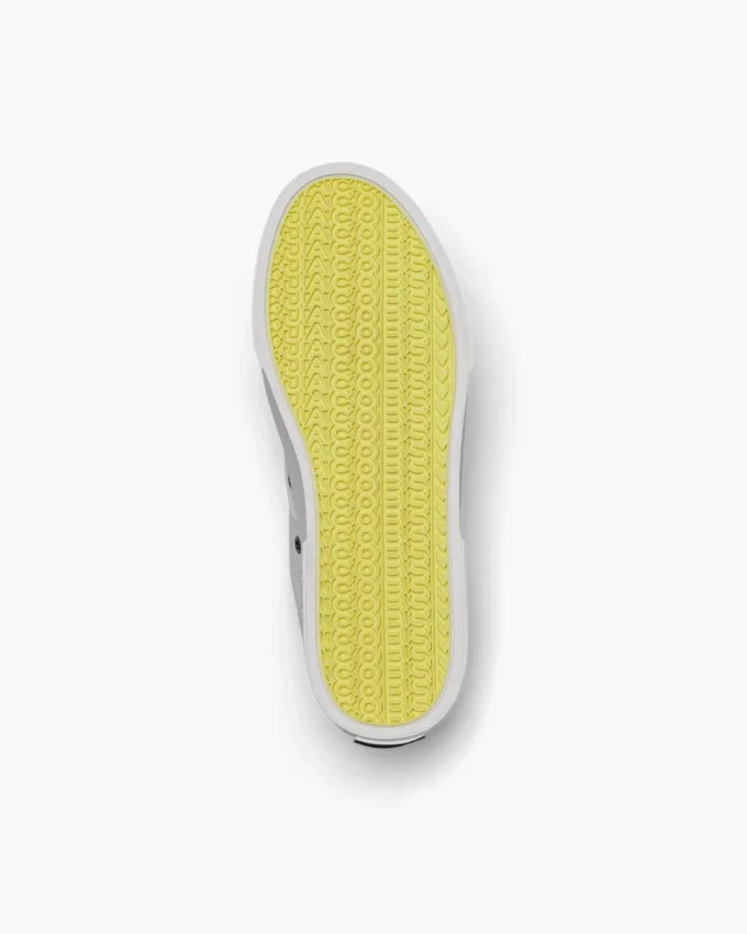 Las zapatillas