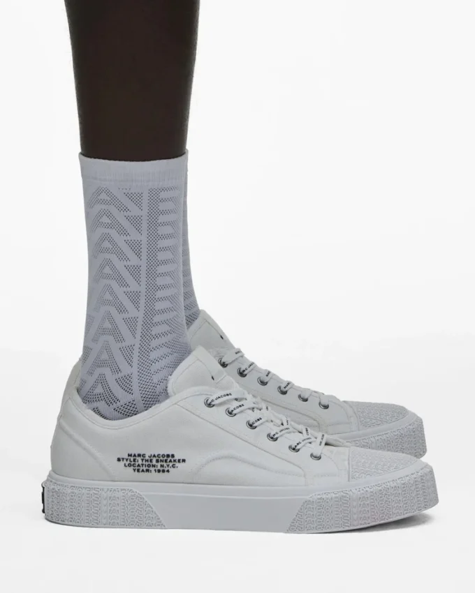 Las zapatillas