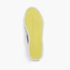 Las zapatillas altas
