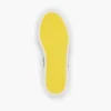 Las zapatillas altas Trinket Charm