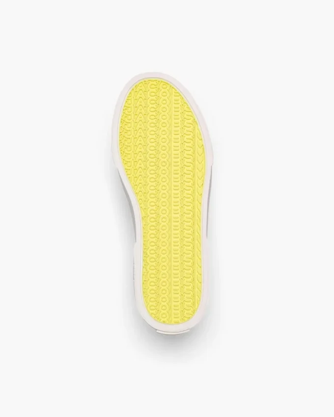 Las zapatillas de cuero