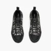 Las zapatillas de lona Marc Is Joy