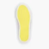 Las zapatillas Satin Dots
