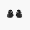 Los mocasines Frankie