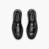 Los mocasines Frankie