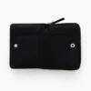 Mini cartera compacta Sticker Patch Mini cartera compacta Sticker Patch