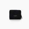 Mini cartera compacta Sticker Patch Mini cartera compacta Sticker Patch