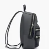Mochila grande de nailon Biker