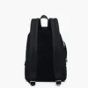 Mochila mediana de nailon Biker