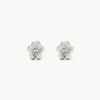 Pendientes Daisy