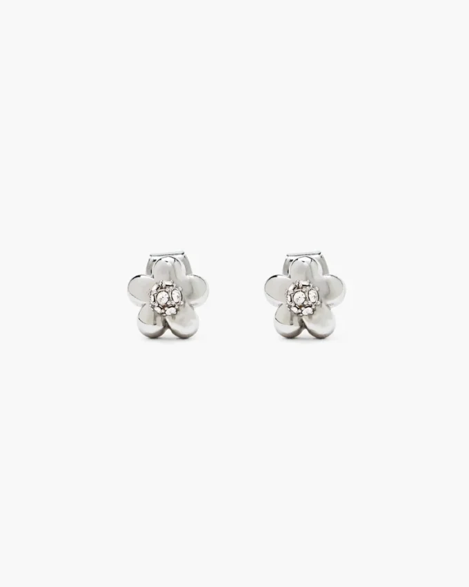 Pendientes Daisy