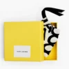 La pulsera Dual Statement Cuff