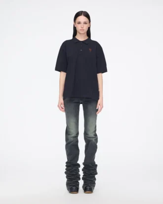 Polo Tiny Teddy