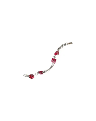 Pulsera «Fuck Everything»
