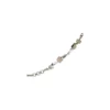 Pulsera «Fuck Everything»