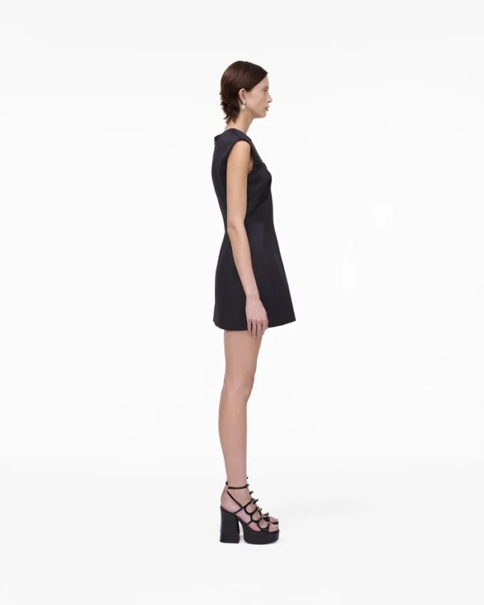 Sandalias con plataforma Kiki