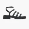 Sandalias gladiadoras Kiki