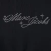 Sudadera con capucha corta Charm