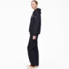 Sudadera con capucha Joy Daisy de David Shrigley X Marc Jacobs