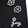 Sudadera con capucha Joy Daisy de David Shrigley X Marc Jacobs