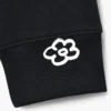 Sudadera con capucha Joy Daisy de David Shrigley X Marc Jacobs