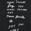 Sudadera con capucha Joy Daisy de David Shrigley X Marc Jacobs