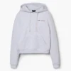 Sudadera con capucha Joy Dot de David Shrigley X Marc Jacobs