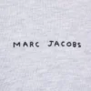 Sudadera con capucha Joy Dot de David Shrigley X Marc Jacobs
