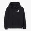 Sudadera con capucha Marc Is Joy Daisy