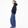 Sudadera con capucha Marc Is Joy Daisy