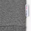 Sudadera con capucha y cremallera Split Crest de A.P.C. X Marc Jacobs