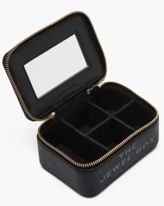 The Box