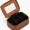 The Box