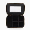 The Box