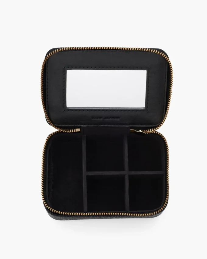 The Box