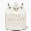 The Bucket Bag de cuero The Bucket Bag de cuero