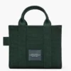 The Canvas Tote Bag The Canvas Tote Bag