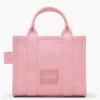 The Canvas Tote Bag The Canvas Tote Bag