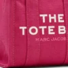 The Canvas Tote Bag