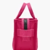 The Canvas Tote Bag
