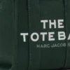 The Canvas Tote Bag The Canvas Tote Bag