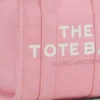 The Canvas Tote Bag The Canvas Tote Bag