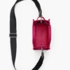 The Canvas Tote Bag